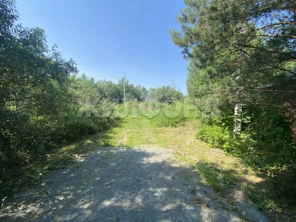 
  Продается дача 65.5 м². Фото 12.