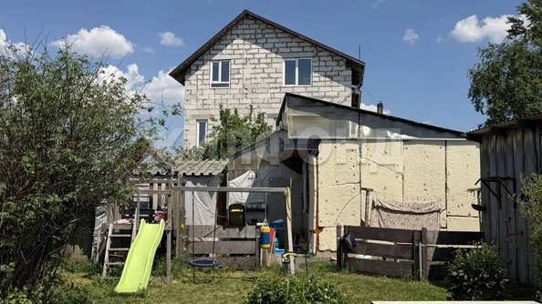 
  Продается дом 228.7 м². Фото 2.