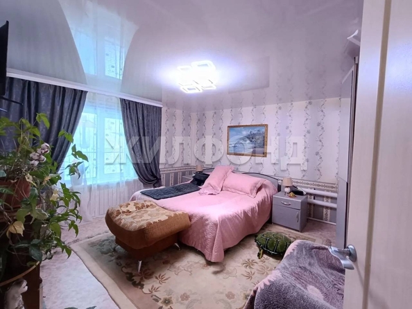 
  Продается дом 117.2 м². Фото 4.