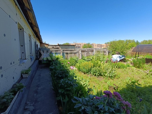 
  Продается дом 117.2 м². Фото 13.