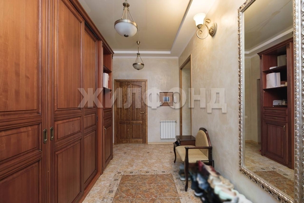 
  Продается дом 307.5 м². Фото 8.