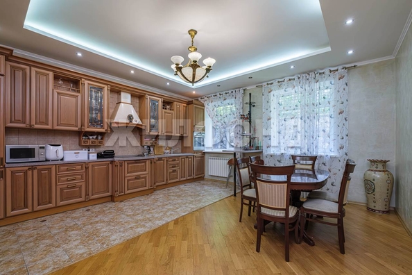 
  Продается дом 307.5 м². Фото 11.