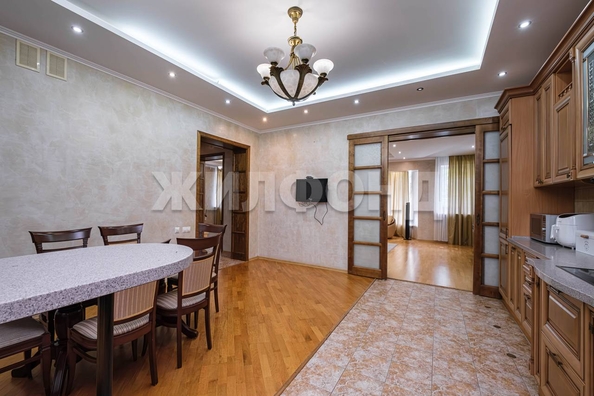 
  Продается дом 307.5 м². Фото 15.