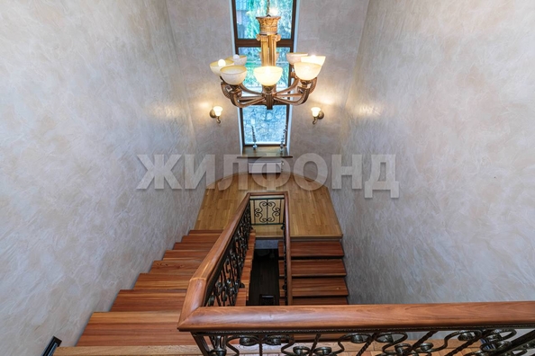 
  Продается дом 307.5 м². Фото 28.