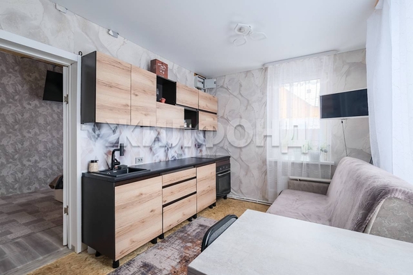 
  Продается дом 52 м². Фото 10.
