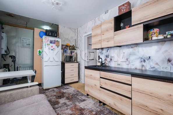 
  Продается дом 52 м². Фото 11.