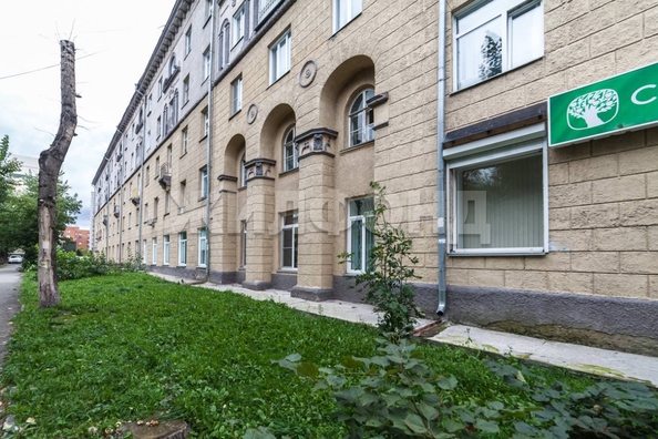 
  Продается комната 18 м². Фото 6.