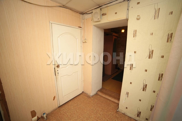 
  Продается комната 12.1 м². Фото 10.