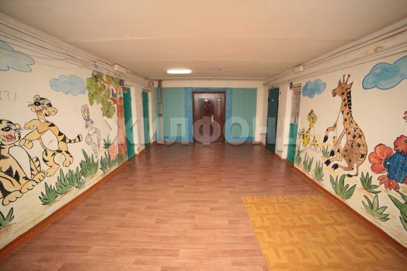 
  Продается комната 12.1 м². Фото 19.