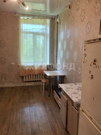
  Продается комната 12.7 м². Фото 5.