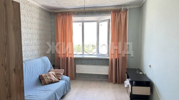 
  Продается комната 17.4 м². Фото 2.