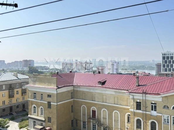 
  Продается комната 17.4 м². Фото 14.