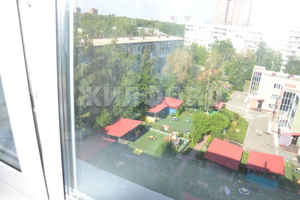 
  Продается комната 18.2 м². Фото 8.