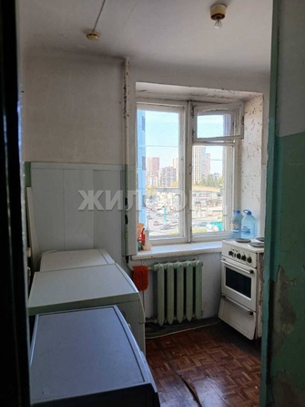 
  Продается комната 12.6 м². Фото 4.
