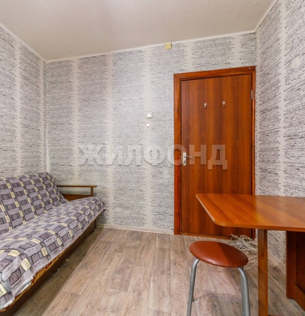 
  Продается комната 9.5 м². Фото 2.