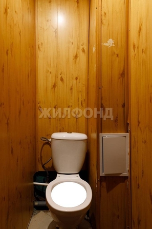 
  Продается комната 9.5 м². Фото 5.