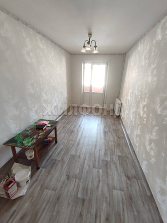 
  Продается комната 42 м². Фото 2.