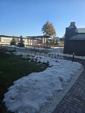 
  Сдается 1-комн. квартира 39 м². Фото 35.