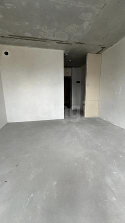 
  Продается студия 25.2 м², в  19/56 Кварталы Телецентра, 1. Фото 20.