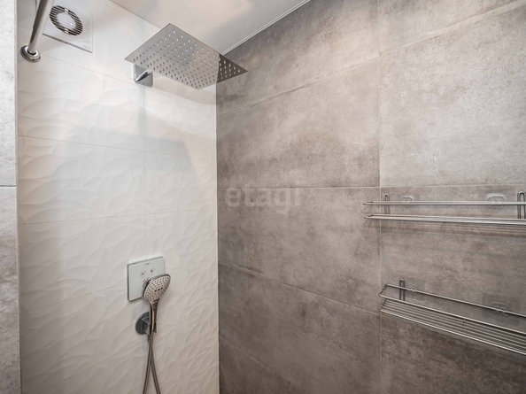 
  Продается 2-комн. квартира 72.6 м², в ЖК Флотилия. Фото 23.