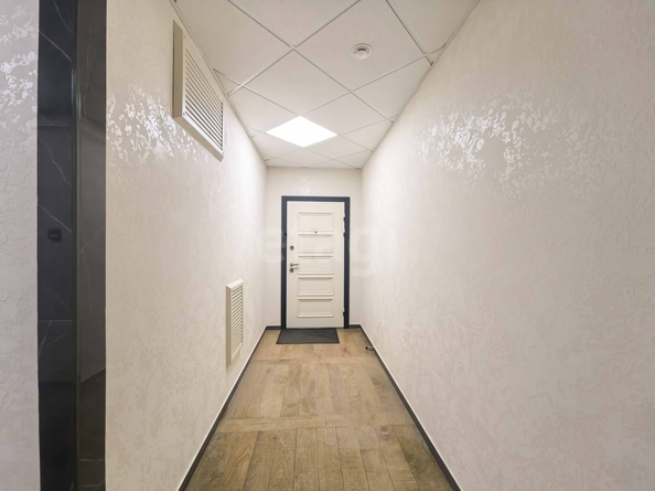 
  Продается 2-комн. квартира 72.6 м², в ЖК Флотилия. Фото 29.