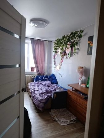 
  Продается 3-комн. квартира 55 м². Фото 1.