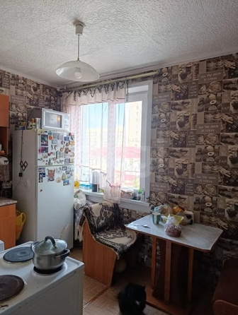 
  Продается 3-комн. квартира 55 м². Фото 5.