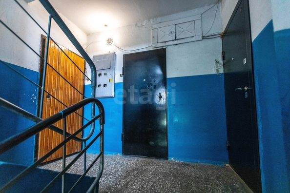 
  Продается 3-комн. квартира 55 м². Фото 3.