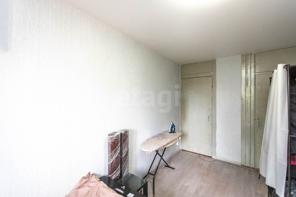 
  Продается 3-комн. квартира 55 м². Фото 13.