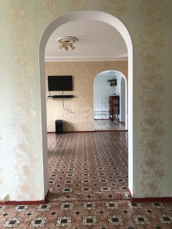 
  Продается дом 158.2 м². Фото 10.