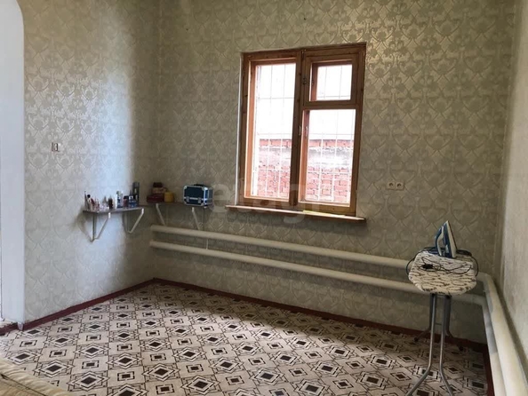 
  Продается дом 158.2 м². Фото 13.