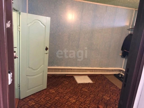 
  Продается дом 158.2 м². Фото 15.