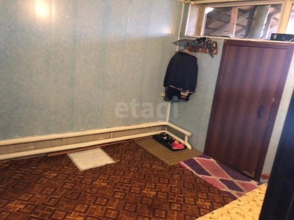 
  Продается дом 158.2 м². Фото 17.