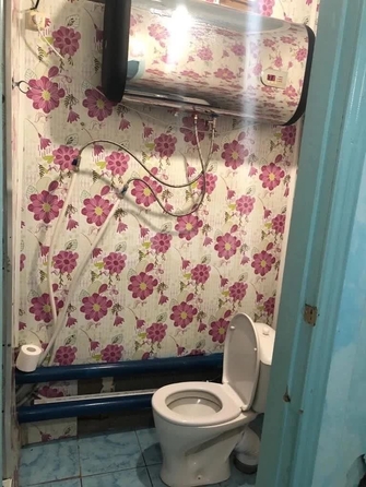 
  Продается дом 158.2 м². Фото 19.