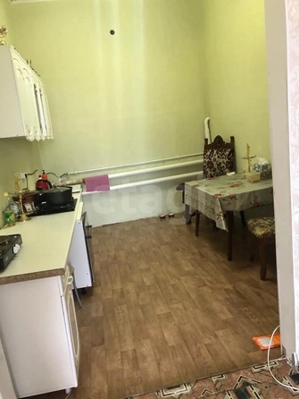
  Продается дом 158.2 м². Фото 22.