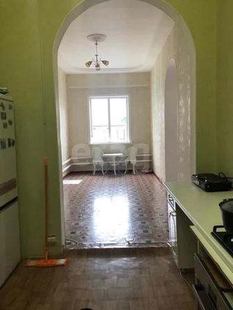 
  Продается дом 158.2 м². Фото 23.