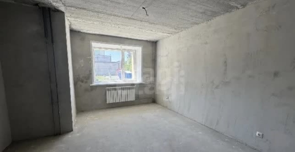 
  Продается 3-комн. квартира 75.4 м². Фото 5.