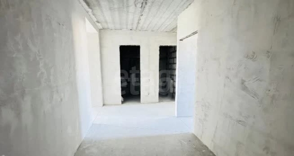 
  Продается 3-комн. квартира 75.4 м². Фото 14.