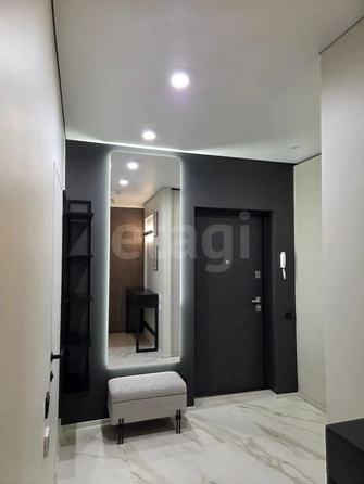 
  Продается 3-комн. квартира 79.6 м². Фото 6.