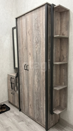 
  Продается 1-комн. квартира 42 м², в ЖК Писарева, дом 1. Фото 2.
