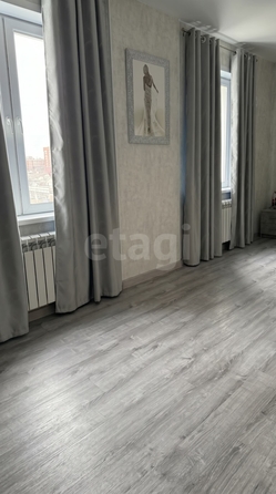 
  Продается 1-комн. квартира 42 м², в ЖК Писарева, дом 1. Фото 3.