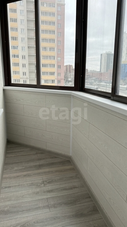 
  Продается 1-комн. квартира 42 м², в ЖК Писарева, дом 1. Фото 5.