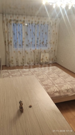 
  Продается 3-комн. квартира 61.4 м². Фото 1.