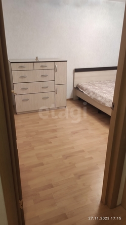 
  Продается 3-комн. квартира 61.4 м². Фото 4.