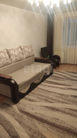 
  Продается 3-комн. квартира 61.4 м². Фото 11.