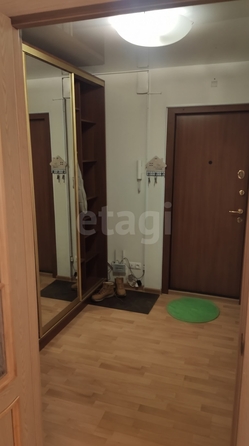 
  Продается 3-комн. квартира 61.4 м². Фото 17.