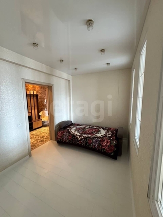 
  Продается 2-комн. квартира 52.9 м², в ЖК Родонит, дом 1. Фото 5.
