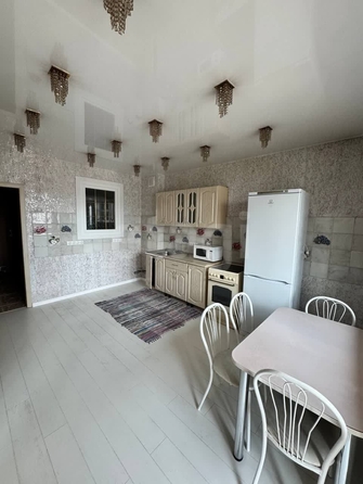 
  Продается 2-комн. квартира 52.9 м², в ЖК Родонит, дом 1. Фото 6.