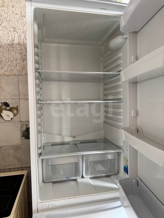 
  Продается 2-комн. квартира 52.9 м², в ЖК Родонит, дом 1. Фото 7.