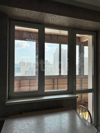 
  Продается 2-комн. квартира 52.9 м², в ЖК Родонит, дом 1. Фото 15.